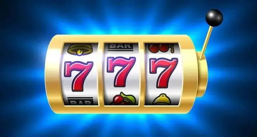 কাইশেন উইন্স থিমে bet2 মোবাইল দৃশ্য