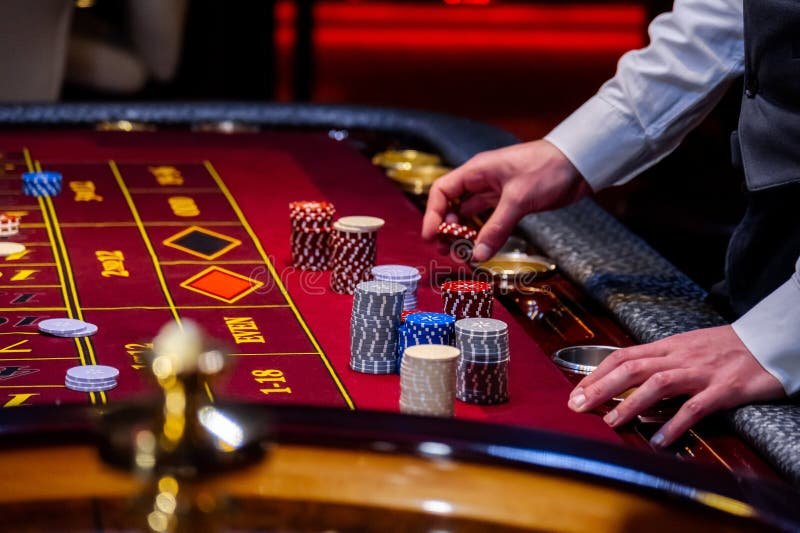 অ্যান্ড্রয়েড ব্রাউজারে bet2 ব্যবহার দৃশ্য