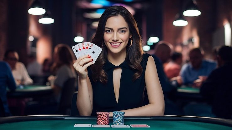 মোবাইলে bet2 হোম পেজ দেখা হচ্ছে